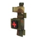 thumbnail image 1 of Kuymtek Torniquete CAT Multifunción Cizalla para Hemostasia Rápida (CP), 1 of 8