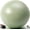 ['Matcha'], variant on Yoga Ball, Multiple Sizes Non Slip Exercise Ball for Workout, Birthing, , Stability, , 2200LB Capacity, Anti Burst Chair for  and Office, Includes Quick Pump & Fitness Guide