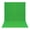 Green, variant on CEORPER Solid Color Backdrop Portrait Photography Background for Studio Photography