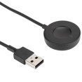 thumbnail image 1 of Cergrey Fits Fr 4 SmartWatch Magnetic Charging Cable Charger Dock Replacement FOY, 1 of 8