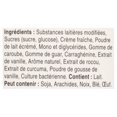 thumbnail image 5 of Chapman's Yogourt Glacé Brelan Vanille en Bac 2L, 5 of 5