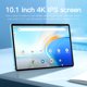 thumbnail image 4 of Tableta Pad 8 Pro 2024 Android 13.0 10000mAh Versión global 16GB + 1TB 10.1 pulgadas Qualcomm Snapdragon 8 Gen2 10 Core Android, 4 of 5