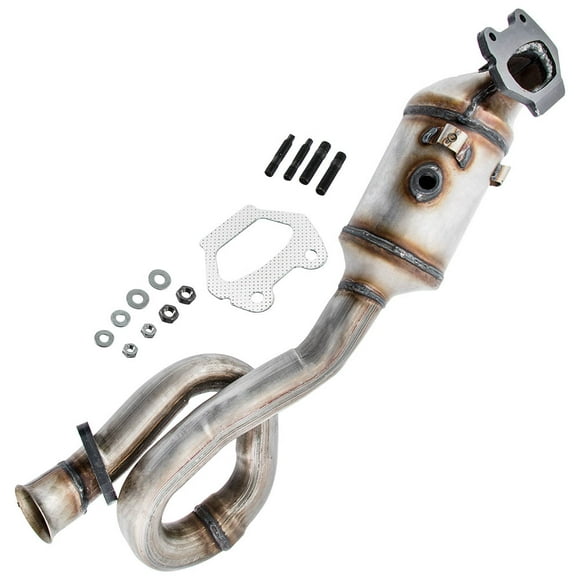 Maxpeedingrods Titanizing Connecting Rods for Toyota 2UR-GSE Lexus IS-F RC-F GS-F 144.3mm