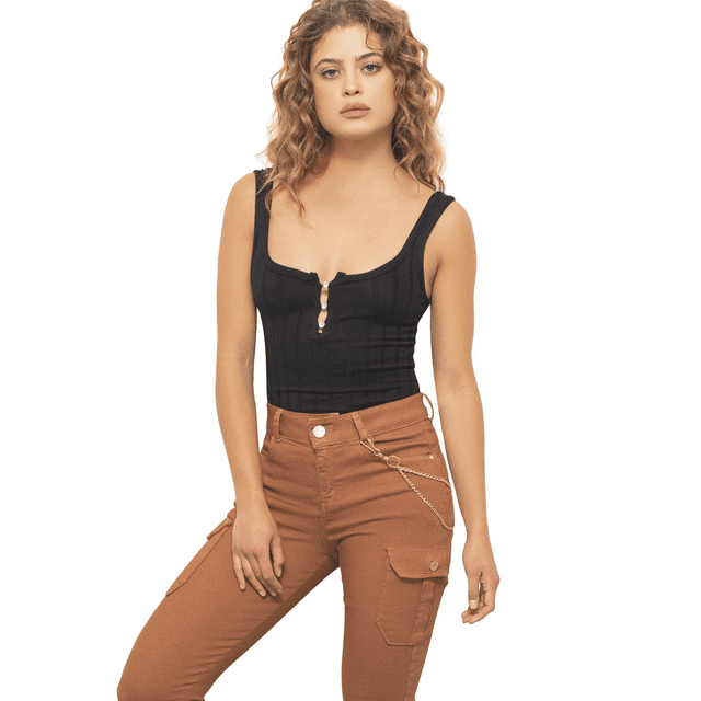 Jeans Seven pantalón 8927TABA levanta pompa mujer pushup mujer skinny Seven Jeans 8927 TABA/Estilo Colombiano/Talla 9