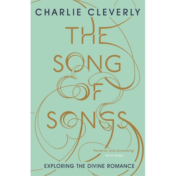 The Song of Songs