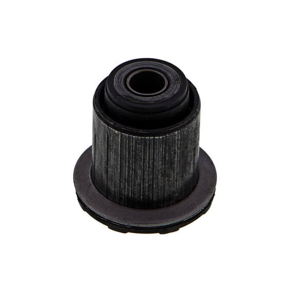 Suspension Control Arm Bushing Fits select: 1996-2000 HONDA CIVIC