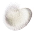 thumbnail image 2 of Glitter para rostro Varios tonos Bissu 2.2 g blanco, 2 of 2