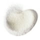 thumbnail image 2 of Glitter para rostro Varios tonos Bissu 2.2 g blanco, 2 of 2
