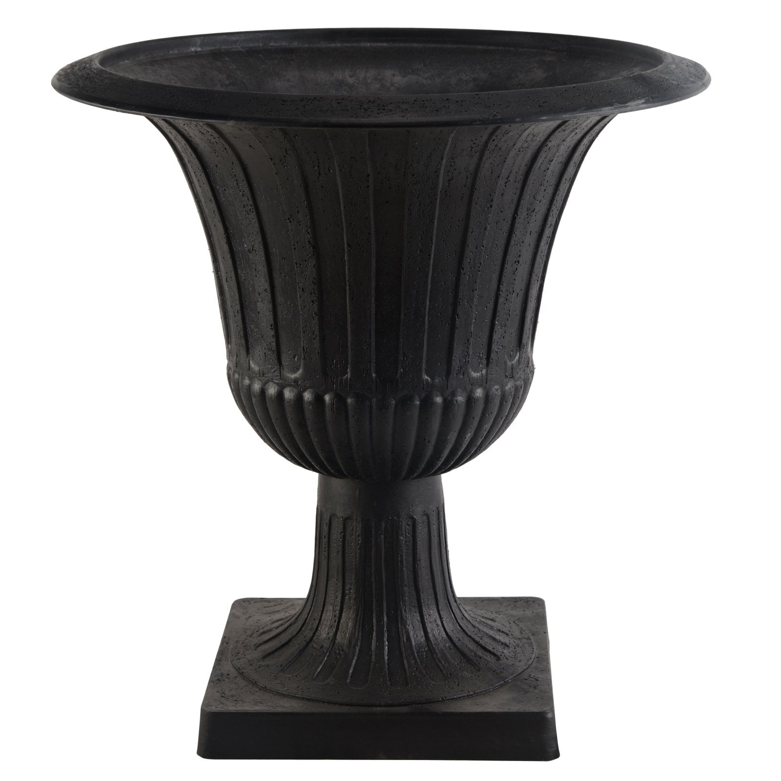 Arcadia PSW Worthington Urn Planter by Arcadia Garden Products