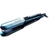 Philips Tresemme 2'' Straightener HP4667/05