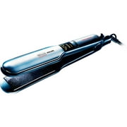 Philips Tresemme 2'' Straightener HP4667/05