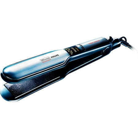 Philips Tresemme 2'' Straightener HP4667/05