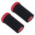 thumbnail image 1 of Filtro BuyWeek para Bosch BB PETGB 2 Piezas Alta Eficiencia, 1 of 12