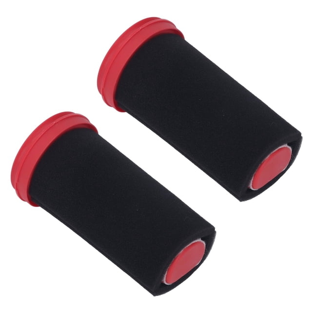 Filtro BuyWeek para Bosch BB PETGB 2 Piezas Alta Eficiencia