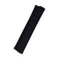 thumbnail image 1 of Golf Carry Bag Carrier de golf Golf Bag Sunday Bag Size ajustable Tamaño compacto para la práctica de entrenamiento de campos de golf ESTADILLO Negro, 1 of 8