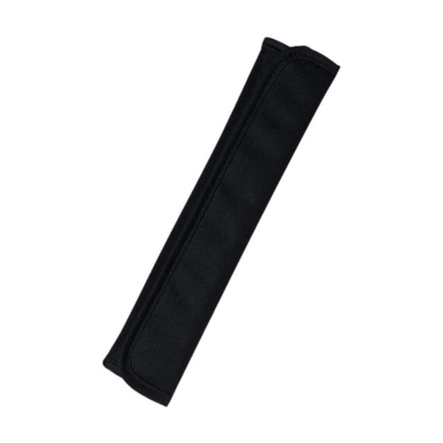 Golf Carry Bag Carrier de golf Golf Bag Sunday Bag Size ajustable Tamaño compacto para la práctica de entrenamiento de campos de golf ESTADILLO Negro