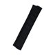 thumbnail image 1 of Golf Carry Bag Carrier de golf Golf Bag Sunday Bag Size ajustable Tamaño compacto para la práctica de entrenamiento de campos de golf ESTADILLO Negro, 1 of 8