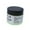 Green, variant on Water Scenery Paste Sand Table Diorama Paste Modeling Paste ABS Compact Size for Architectural Model Scene Layout