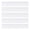 White, variant on 5X Storage Dividers 5Pcs Adjustable Storage Dividers, Diy Plastic Closet Separator, Tidy Organizer Container for Underwears,Socks, Office Supply Separator Home Textile Storage