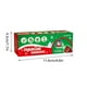 thumbnail image 4 of Proyector Navideño onlyliua con Linterna 2 Unidades 21 Patrones, 4 of 7