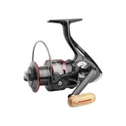 Buy Reel Fishing Fishing Products Online at Best Prices in curacao