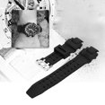 thumbnail image 4 of Leather Watch Strap,  Watch Strap, For G SHOCK GA-1000/1100, 4 of 8