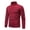 C-RD176, variant on DHFJKG Mens Turtleneck Knitted Base Pullover Sweaters Slim Fit Solid Color Long Sleeve Layering Tops With Ribbing Edge Knitwear Classic Jumper Tops