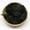 Black, variant on Tucknest Artificial Moss, 0.35 oz Faux Moss for Crafts, Preserved Natural Dry Moss for Potted Plants Home Decor, Gray