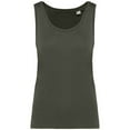 thumbnail image 1 of Native Spirit Camisole pour Femmes, 1 of 2