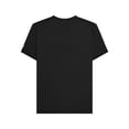 thumbnail image 2 of Lambretta Mens Mod Target T-Shirt, 2 of 3
