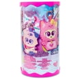 thumbnail image 3 of Muñeca Distroller Ksi-Merito D´Pelushhh Mininna, 3 of 4