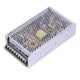 thumbnail image 3 of Fuente de alimentación conmutada, transformador de fuente de alimentación CC estable y hueco para tira LED, Monitor de proyecto de ordenador, cámara AC240V, 3 of 8