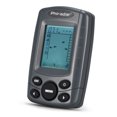 thumbnail image 1 of Fishing ,2.4 Inch Lcd With Wired Sonar Portable 2.4 Inch 240ft With Wired Lcd Fish 240ft Fish 240ft With Rookin, 1 of 6