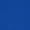 Royal Blue, variant on Strong Bear Showing Biceps T-Shirt Men -Image by Shutterstock, Male Small