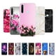 thumbnail image 2 of Para Xiaomi Redmi Note 8T Funda trasera de silicona suave Tpu para Xiomi Xiaomi Redmi Note8T Redmi Note 8T 8 T Funda 6.3 Tan Jianjun unisex, 2 of 2