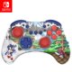 thumbnail image 1 of Controlador Nintendo Switch Pro PDP RealMZ Wireless Sonic, 1 of 7
