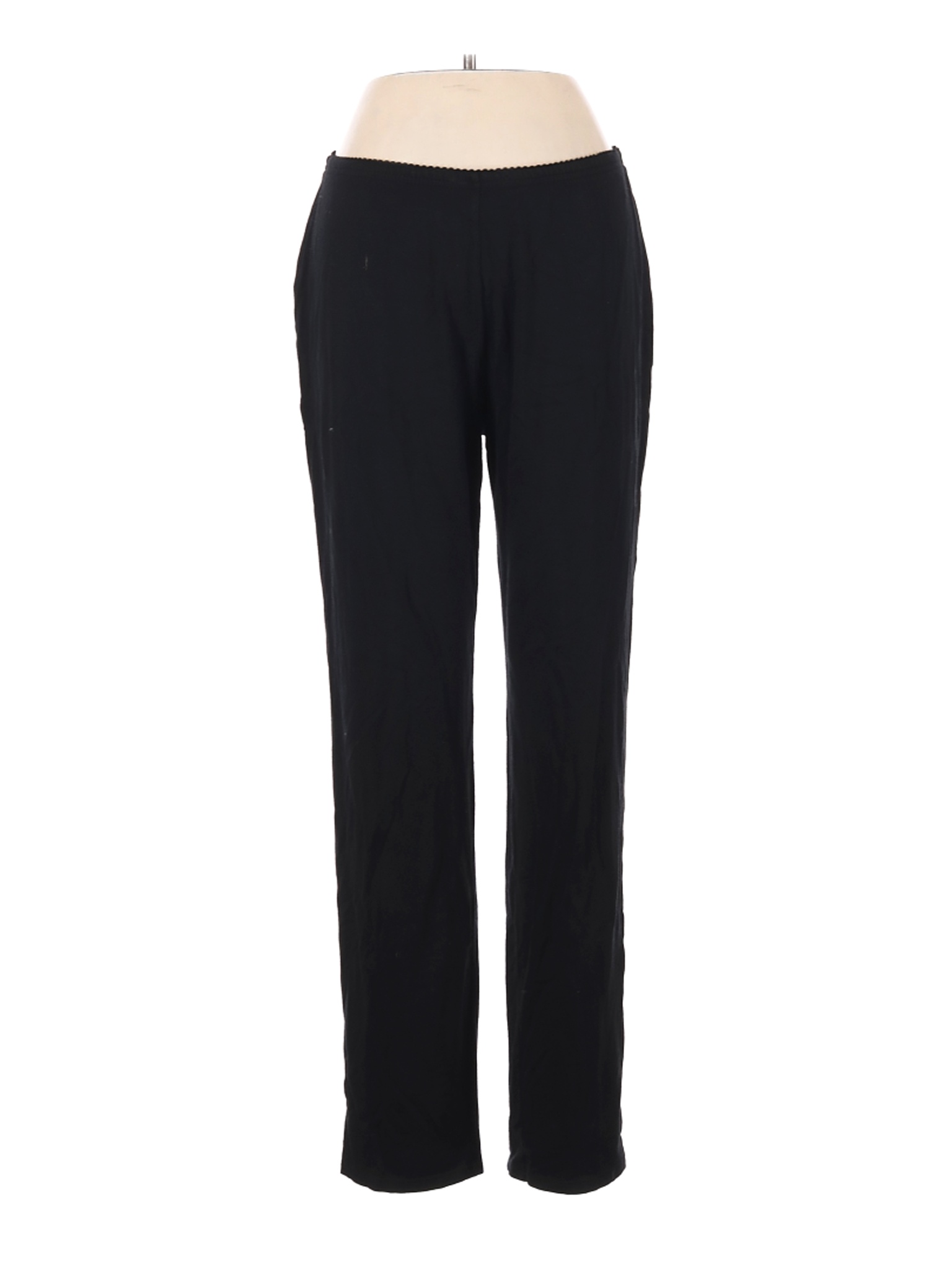 j jill velvet pants