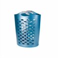 thumbnail image 1 of Panier à linge Flex 'n CarryMC de Rubbermaid, 1 of 1
