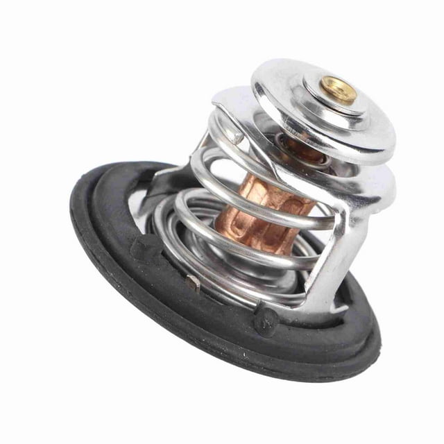 Termostato De Refrigerante Del Motor, Control De Temperatura Efectivo, Reemplazo Para 19301-PAA-306, Apto Para PRELUDE CRV ODYSSEY