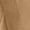 Khaki, variant on AnuYalue Mens Casual Sweatpants Striped Athletic Joggers Straight Leg Striped Athletic Pants Loose Fit Joggers Pocket Army Green