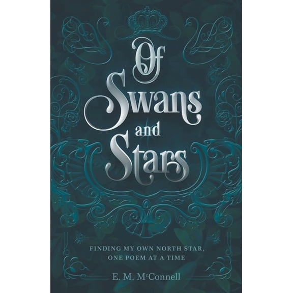 Of Swans and Stars, (Paperback)