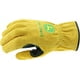 thumbnail image 2 of Guantes de piel John Deere JD00004, guantes de trabajo de pi John Deere NA, 2 of 9