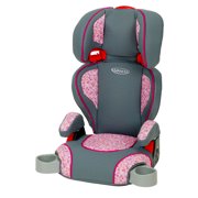 Graco Turbo Booster, Tara