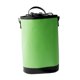 thumbnail image 4 of Bolsa para cuerda de escalada, equipo para acampar, deportes al aire libre, jardinería, trabajos aéreos, espeleología Verde, 4 of 9