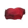 thumbnail image 4 of 200Pcs Roses Petals Artificial Flowers for Wedding Decoration - Gradual Red & Light Pink, 4 of 10