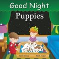 thumbnail image 3 of Good Night Puppies, 3 of 7
