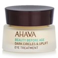 thumbnail image 2 of Tratamiento para ojos Ahava Beauty Before Age Dark Circles & Uplift, 2 of 6