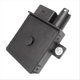 thumbnail image 1 of Glow Plug Controller Glow Plug System Control Unit for Hyundai, 1 of 5