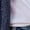 Navy, variant on Zip Up Hoodie Women - Women Solid Casual Tops Sleeveless Hooded Fleece Blanket Jacket with Pocket Navy Xl