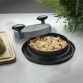thumbnail image 2 of Shred Machine Better Than Bear Claws Meat Shredder For Pulled Pork Beef Chicken Multifunctional Masher Kitchen Tools Accessories, 2 of 5